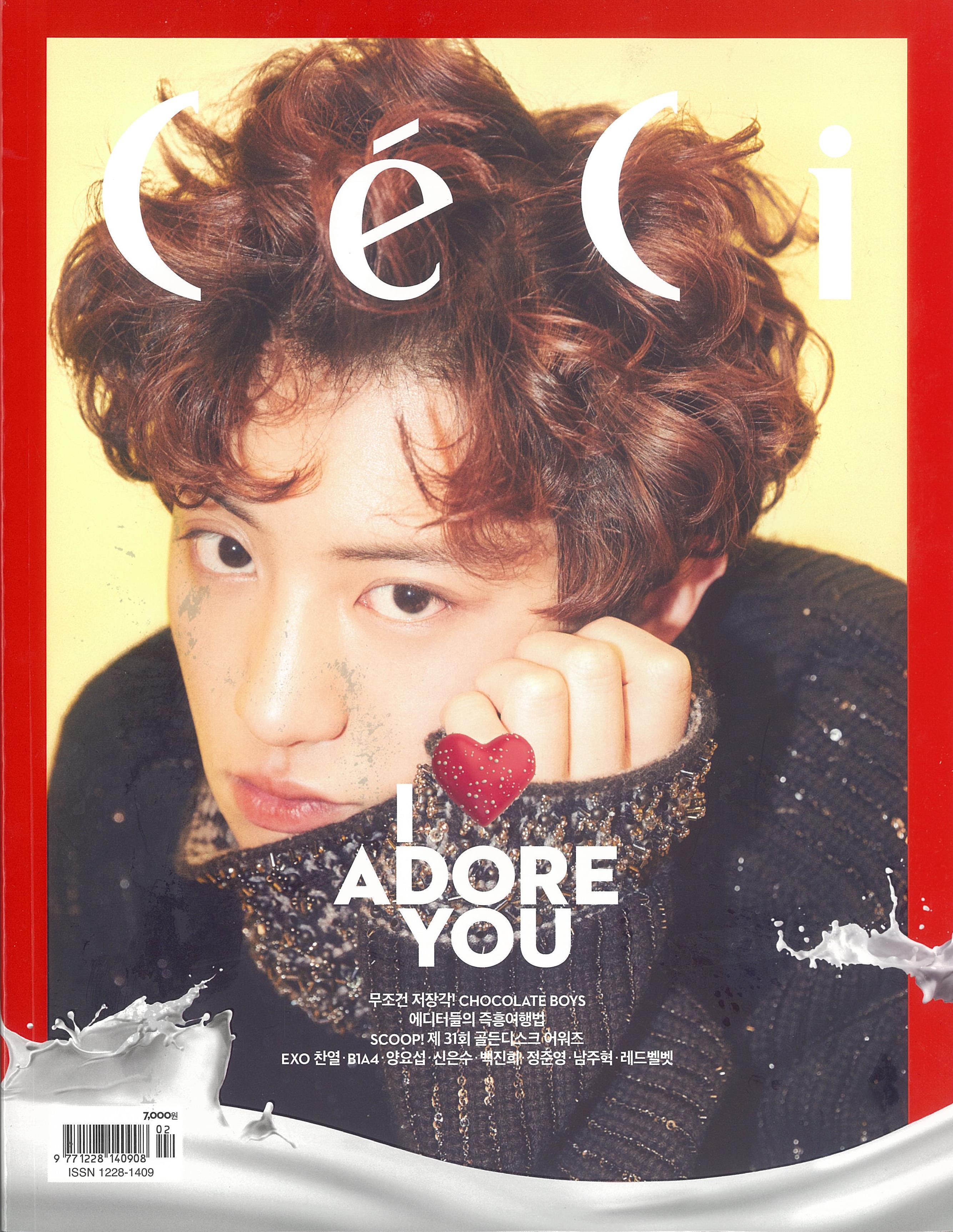 Ceci